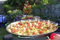 Catering Paella and Parties 1081416 Image 1